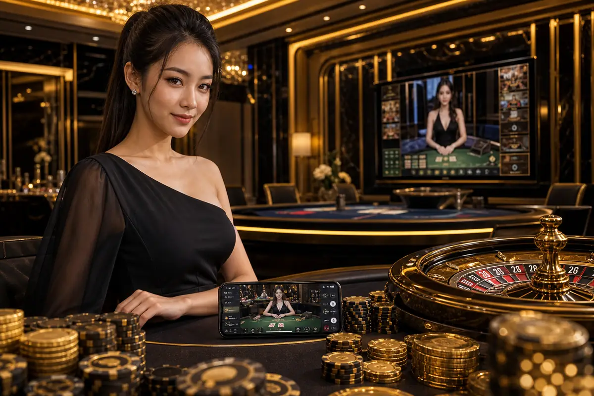 sky54